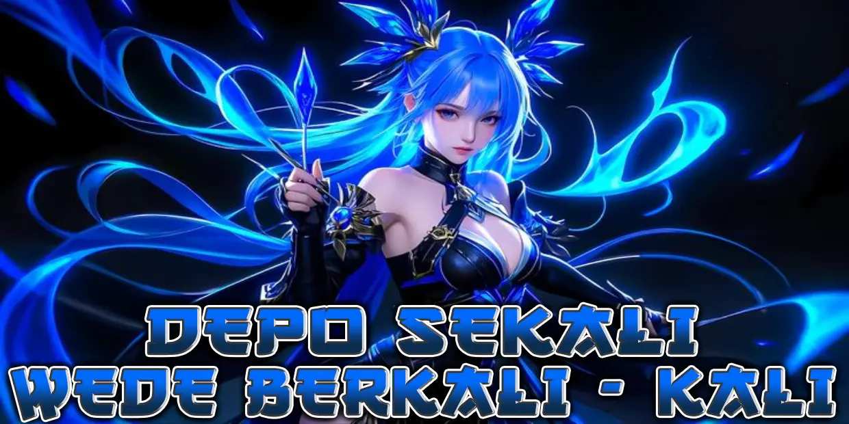 BANNER VEGAS88BET